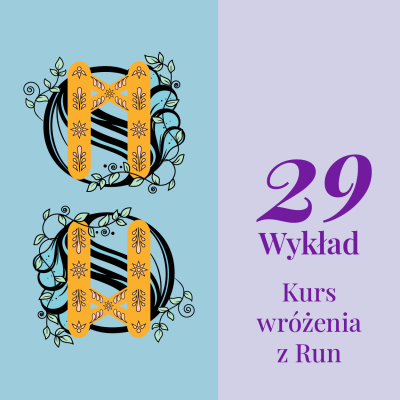 Układ z 5 run - lekcja 29